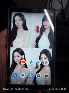 (Category: ) located in . Submitted by leong01058 (Listing ID 1301441641, Image 1). Description: .