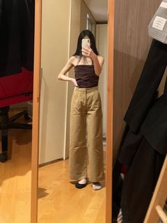 (Category: ) located in . Submitted by jamjar3 (Listing ID 1301176311, Image 1). Description: .