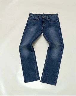 (Kategori: ) berada di . Dikirim oleh indithrift (ID iklan 1301469085, Gambar 1). Deskripsi: .