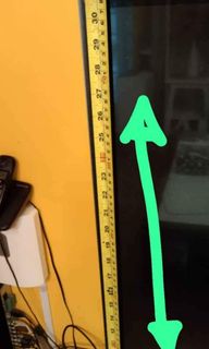 （分類：）位於 。 由 pfong902 提交（商品編號 1301452406，圖片 1）。簡介： 。