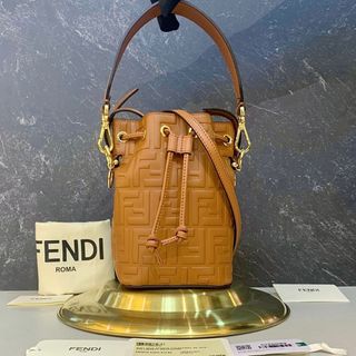 (Kategori: ) berada di . Dikirim oleh rina.rasa (ID iklan 1301328031, Gambar 1). Deskripsi: .