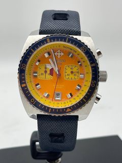 (Category: ) located in . Submitted by _classicwatchcollection (Listing ID 1301337515, Image 1). Description: .
