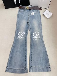 （分類：）位於 。 由 lamhskk22335 提交（商品編號 1301448840，圖片 1）。簡介： 。