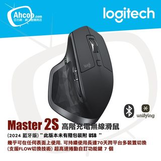 （分類：）位於 。 由 ahcoo 提交（商品編號 1132401371，圖片 1）。簡介： 。