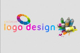 (Category: ) located in . Submitted by creativefactorylabs (Listing ID 1301321315, Image 1). Description: .