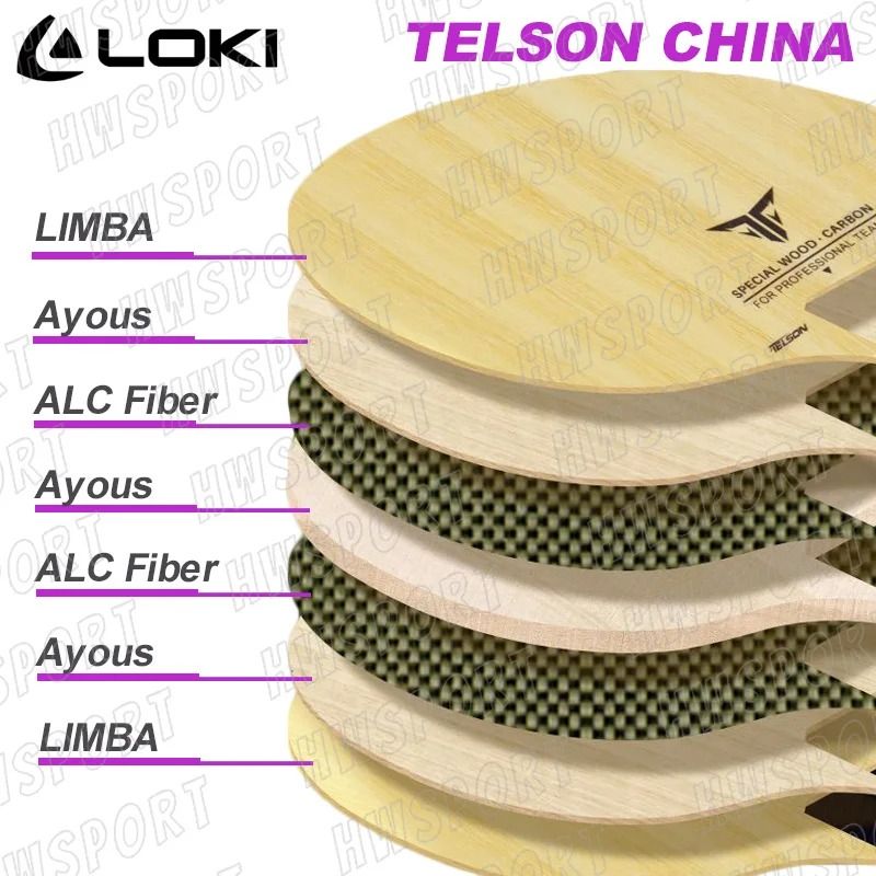 loki_telson_table_tennis_blade_1714750207_3b395759_progressive