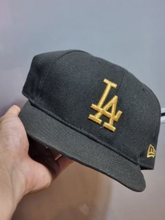 LOS ANGELES (LA)