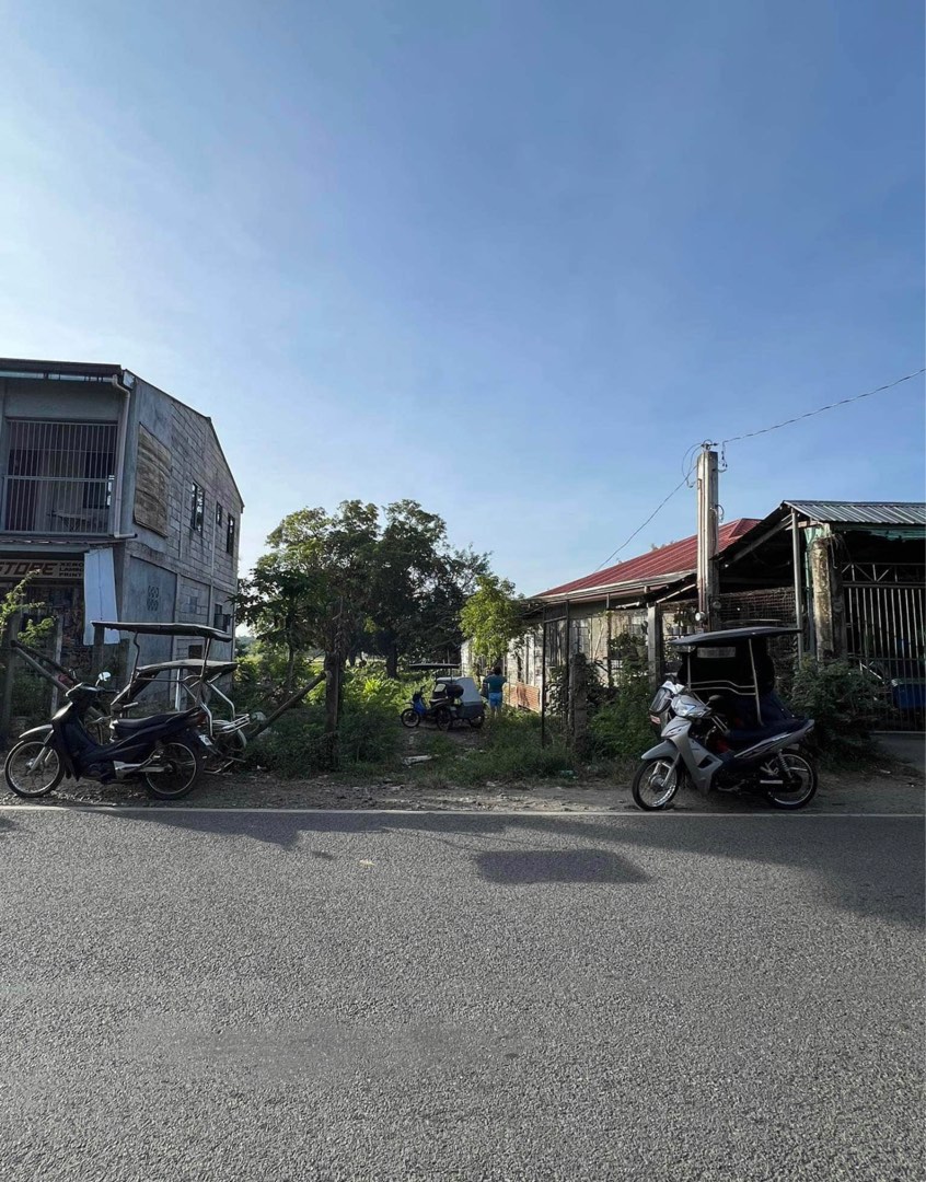 House and Lot for Sale at San Rafael Bulacan, Property, For Sale, House