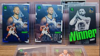 （分類：）位於 。 由 garlicnba 提交（商品編號 1301390162，圖片 1）。簡介： 。