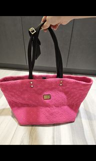 （分類：）位於 。 由 dreamcometruess 提交（商品編號 1301412141，圖片 1）。簡介： 。