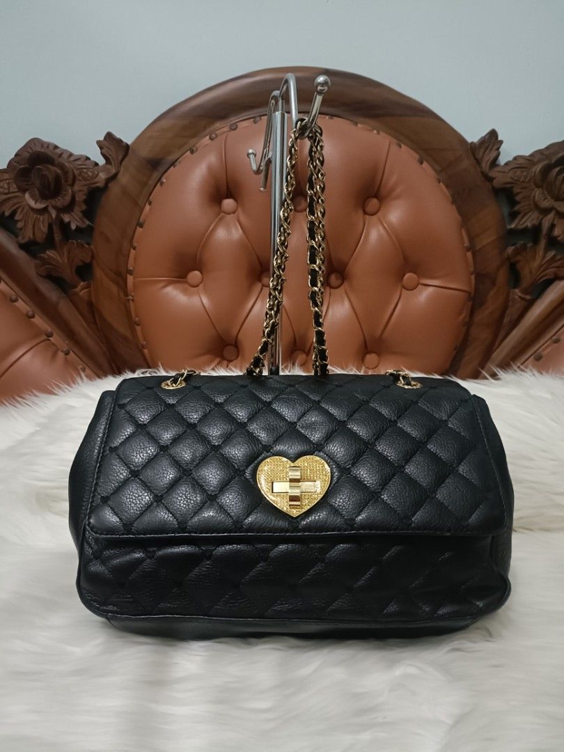 Lovcat Sling Bag