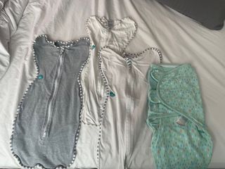 （分類：）位於 。 由 roxyblanco 提交（商品編號 1301314973，圖片 1）。簡介： 。