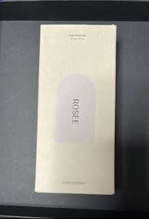 （分類：）位於 。 由 ching_tszzz 提交（商品編號 1301325380，圖片 1）。簡介： 。