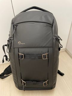 （分類：）位於 。 由 chocho.913 提交（商品編號 1301466685，圖片 1）。簡介： 。