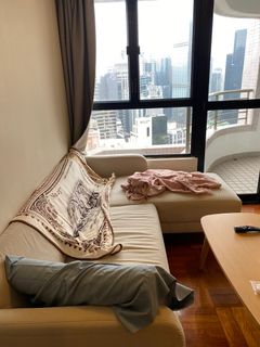 （分類：）位於 。 由 mazelmiha84656 提交（商品編號 1301331577，圖片 1）。簡介： 。