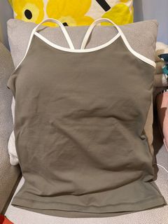 （分類：）位於 。 由 Teitei 提交（商品編號 1301401448，圖片 1）。簡介： 。