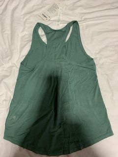 （分類：）位於 。 由 Toeknee16-C 提交（商品編號 1301418789，圖片 1）。簡介： 。
