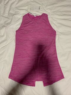 （分類：）位於 。 由 Toeknee16-C 提交（商品編號 1301419055，圖片 1）。簡介： 。