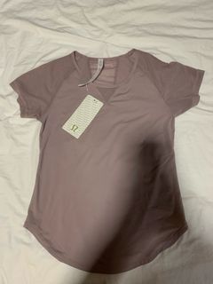 （分類：）位於 。 由 Toeknee16-C 提交（商品編號 1301421131，圖片 1）。簡介： 。