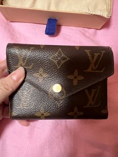 （分類：）位於 。 由 bear.d 提交（商品編號 1301447238，圖片 1）。簡介： 。