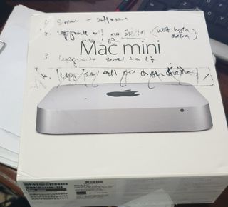 (Category: ) located in . Submitted by sispatechnology (Listing ID 1301403044, Image 1). Description: .