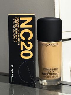 (Category: ) located in . Submitted by atonperez (Listing ID 1301397402, Image 1). Description: .