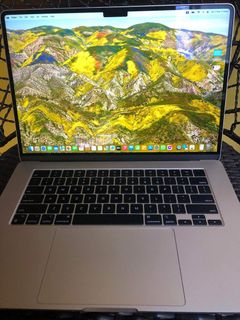 (Category: ) located in . Submitted by kiokyy (Listing ID 1301421702, Image 1). Description: .