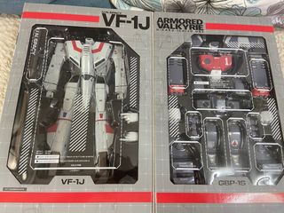 （分類：）位於 。 由 roy_tse 提交（商品編號 1301373451，圖片 1）。簡介： 。