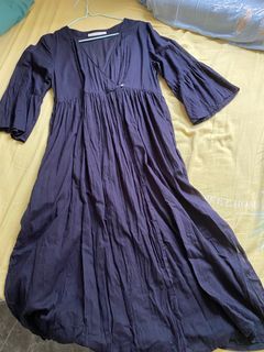 （分類：）位於 。 由 eva885789 提交（商品編號 1301326090，圖片 1）。簡介： 。