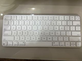 （分類：）位於 。 由 hflau 提交（商品編號 1301423884，圖片 1）。簡介： 。