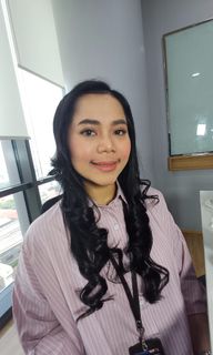 (Kategori: ) berada di . Dikirim oleh tita_t2mua (ID iklan 1301428867, Gambar 1). Deskripsi: .
