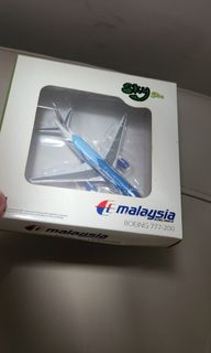 （分類：）位於 。 由 howardl33 提交（商品編號 1301412365，圖片 1）。簡介： 。