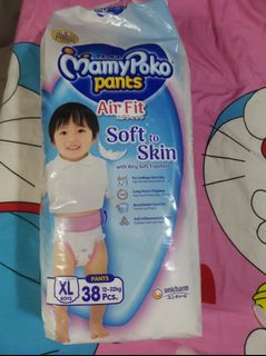 (Category: ) located in . Submitted by windyeng (Listing ID 1301445706, Image 1). Description: .