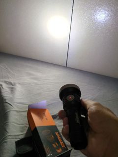 由 safe_explosive (刊登 ID 1301345138，圖片 1) 提交，位於 的 (類別：)，說明：。