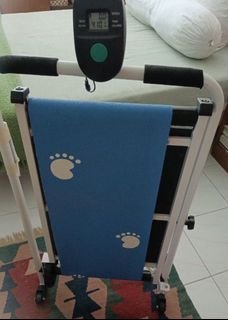 (Category: ) located in . Submitted by sweet.melody (Listing ID 1301314227, Image 1). Description: .
