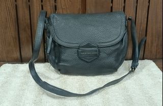 marc jacobs sling