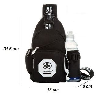 (Category: ) located in . Submitted by kittycathy75 (Listing ID 1301435093, Image 1). Description: .