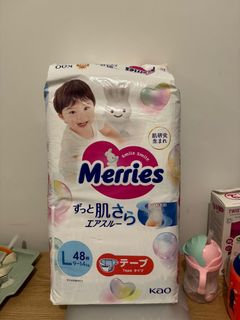 （分類：）位於 。 由 jeffery83088 提交（商品編號 1301430888，圖片 1）。簡介： 。