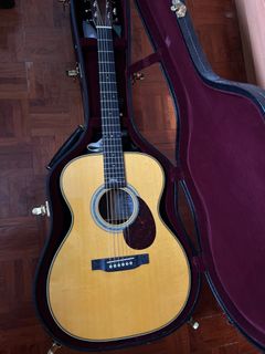 （分類：）位於 。 由 nicolalan9 提交（商品編號 1301338493，圖片 1）。簡介： 。