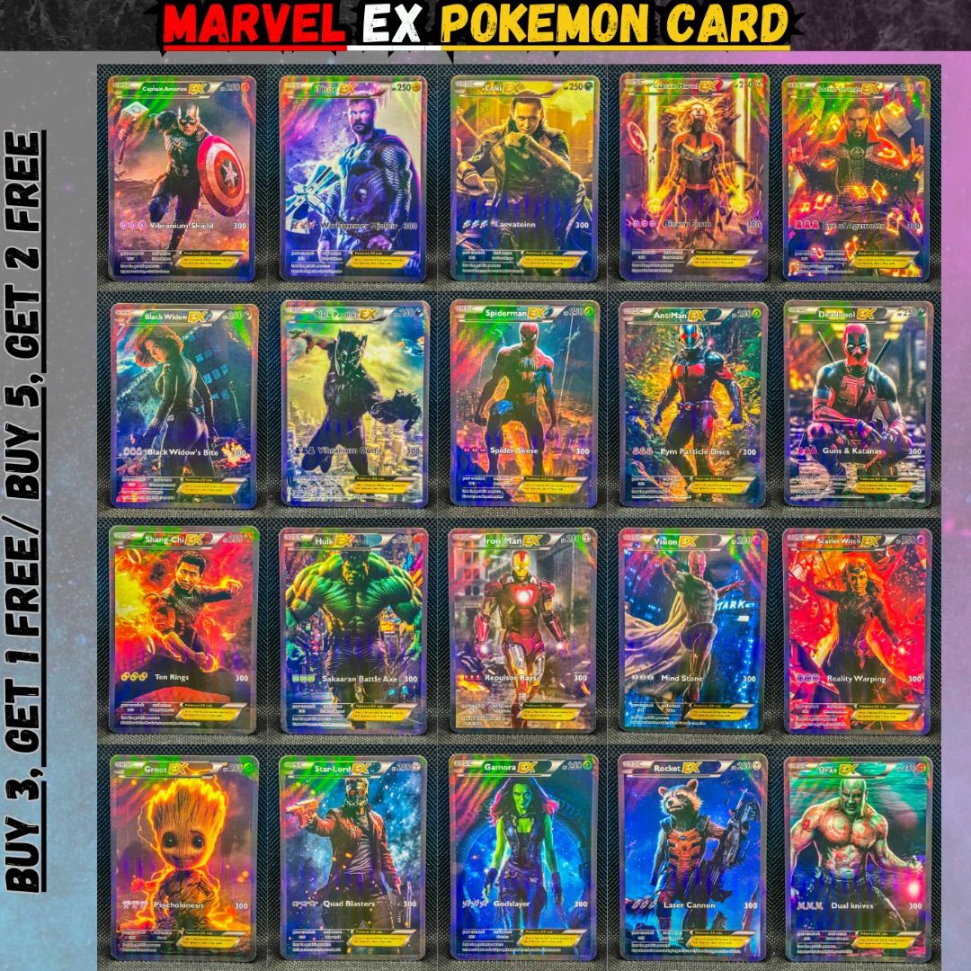 spiderman pokemon card Japanese Pokemon 151 Booster Box  Realgoodeal