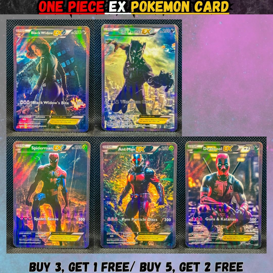 pokemon cards and tins Pokemon Scarlet & Violet: 151 Slowpoke Mini Tin main image 0