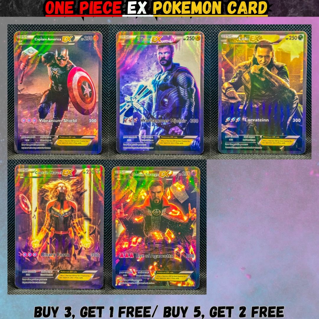 target pokemon cards prismatic Buy Marvel – Spider-Man 'Thwip' by Marvel online main image 1