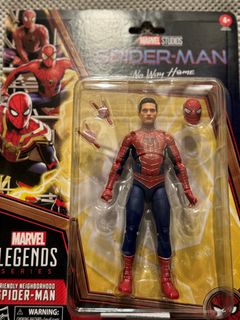（分類：）位於 。 由 cwc.toys 提交（商品編號 1301465345，圖片 1）。簡介： 。