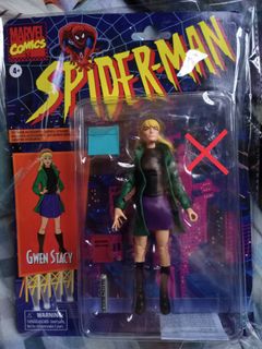 (Category: ) located in . Submitted by quickmountain.a74763 (Listing ID 1301477530, Image 1). Description: .