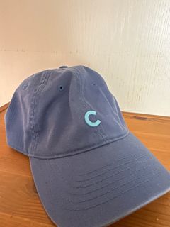 （分類：）位於 。 由 hoichin__ 提交（商品編號 1301356419，圖片 1）。簡介： 。