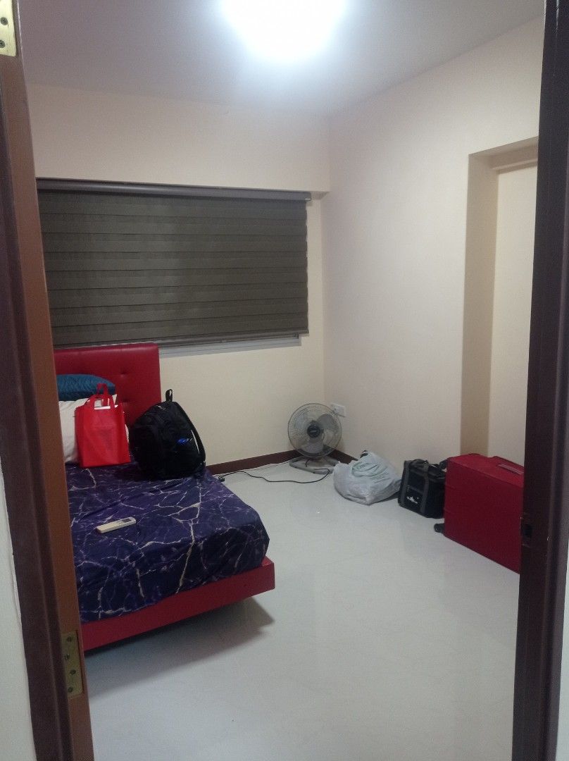 Master Room For Rent Property Rentals HDB On Carousell Master Room For Rent Property Rentals HDB On Carousell