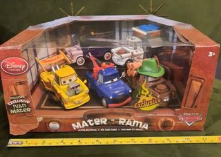 （分類：）位於 。 由 tata_place 提交（商品編號 1301358840，圖片 1）。簡介： 。