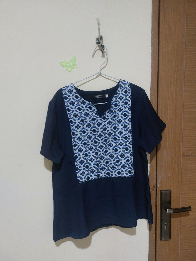 Maternel nursing wear deals