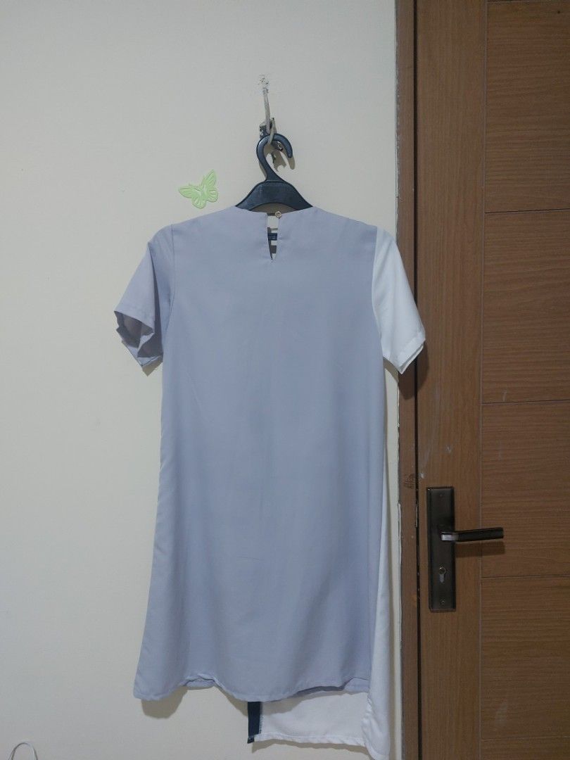 Maternel nursing wear best sale