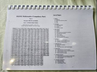 （分類：）位於 。 由 jwuwu 提交（商品編號 1301340583，圖片 1）。簡介： 。